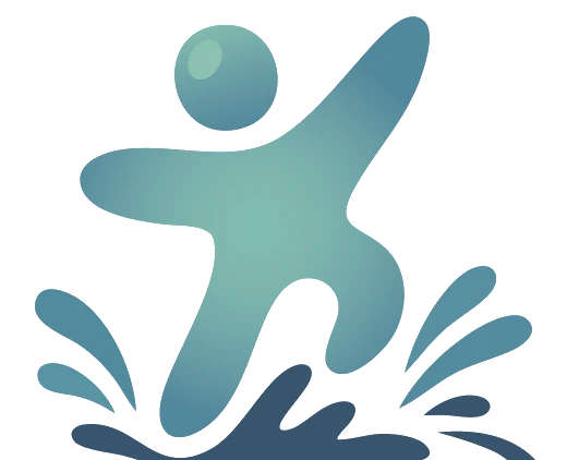 SplashFit